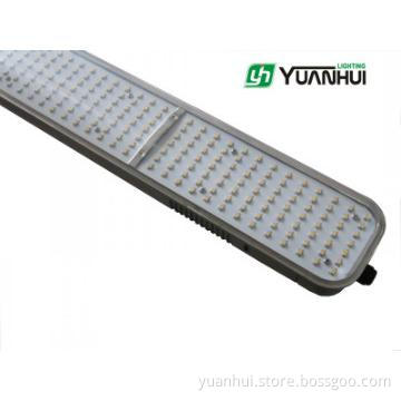 LED vapor proof with UL certificate